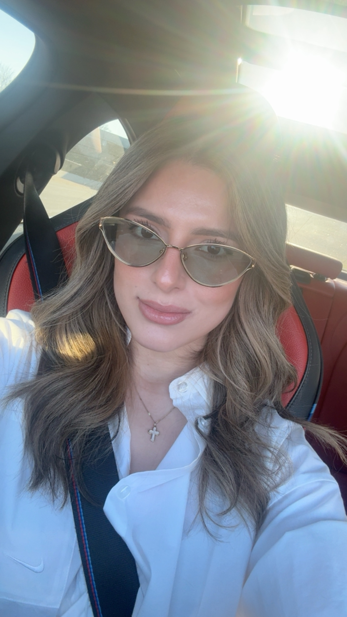 Katleen Montero