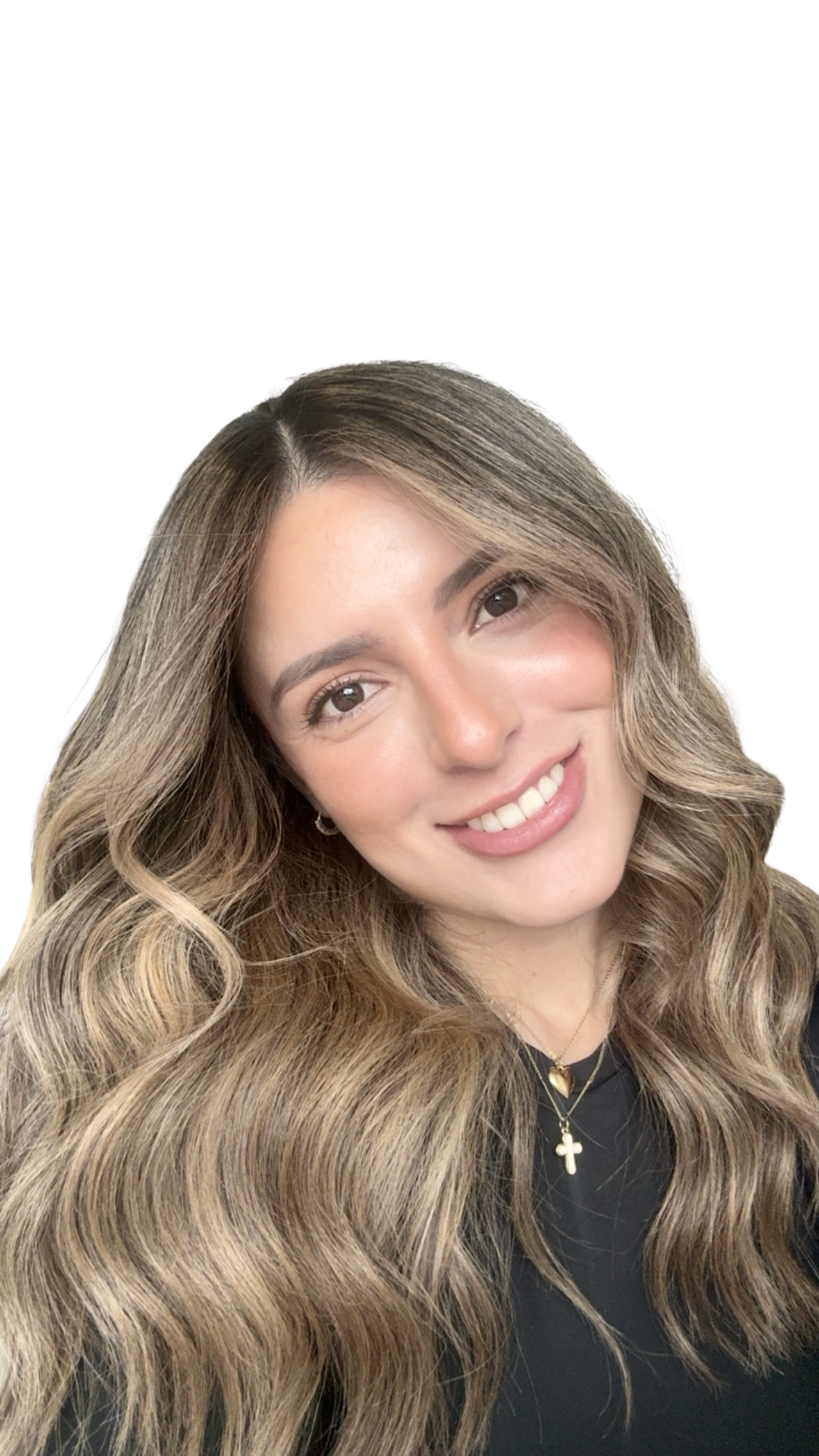 Katleen Montero